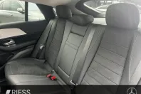 Mercedes-Benz GLE 450 (Clasa GLE) din 2024 cu 49.761 km - oferta MER243009 - foto 12