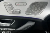Mercedes-Benz GLE 450 (Clasa GLE) din 2024 cu 49.761 km - oferta MER243009 - foto 13