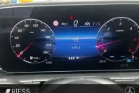Mercedes-Benz GLE 450 (Clasa GLE) din 2024 cu 49.761 km - oferta MER243009 - foto 17