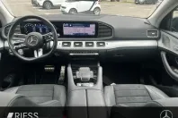 Mercedes-Benz GLE 450 (Clasa GLE) din 2024 cu 49.761 km - oferta MER243009 - foto 18