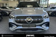 Mercedes-Benz GLE 450 (Clasa GLE) din 2024 cu 24.550 km - oferta MER243010 - foto 2
