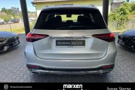 Mercedes-Benz GLE 450 (Clasa GLE) din 2024 cu 24.550 km - oferta MER243010 - foto 5