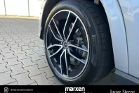 Mercedes-Benz GLE 450 (Clasa GLE) din 2024 cu 24.550 km - oferta MER243010 - foto 7