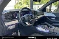 Mercedes-Benz GLE 450 (Clasa GLE) din 2024 cu 24.550 km - oferta MER243010 - foto 9