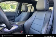 Mercedes-Benz GLE 450 (Clasa GLE) din 2024 cu 24.550 km - oferta MER243010 - foto 10