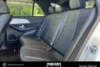 Mercedes-Benz GLE 450 (Clasa GLE) din 2024 cu 24.550 km - oferta MER243010 - foto 12