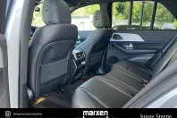 Mercedes-Benz GLE 450 (Clasa GLE) din 2024 cu 24.550 km - oferta MER243010 - foto 13