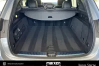 Mercedes-Benz GLE 450 (Clasa GLE) din 2024 cu 24.550 km - oferta MER243010 - foto 14
