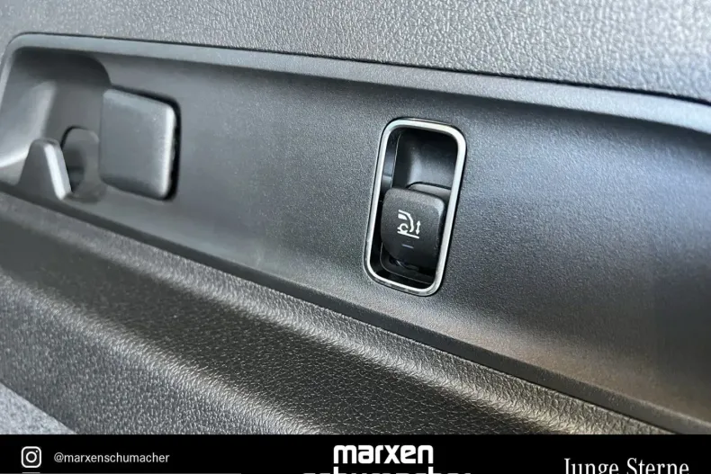 Mercedes-Benz GLE 450 (Clasa GLE) din 2024 cu 24.550 km - oferta MER243010 - foto 15