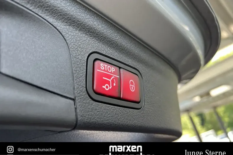 Mercedes-Benz GLE 450 (Clasa GLE) din 2024 cu 24.550 km - oferta MER243010 - foto 16