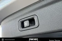 Mercedes-Benz GLE 450 (Clasa GLE) din 2024 cu 24.550 km - oferta MER243010 - foto 17