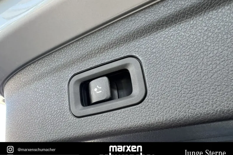 Mercedes-Benz GLE 450 (Clasa GLE) din 2024 cu 24.550 km - oferta MER243010 - foto 17