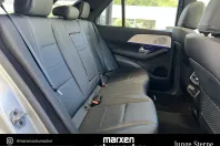 Mercedes-Benz GLE 450 (Clasa GLE) din 2024 cu 24.550 km - oferta MER243010 - foto 20