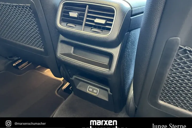 Mercedes-Benz GLE 450 (Clasa GLE) din 2024 cu 24.550 km - oferta MER243010 - foto 21