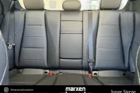 Mercedes-Benz GLE 450 (Clasa GLE) din 2024 cu 24.550 km - oferta MER243010 - foto 22
