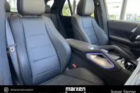 Mercedes-Benz GLE 450 (Clasa GLE) din 2024 cu 24.550 km - oferta MER243010 - foto 23
