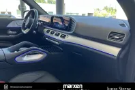 Mercedes-Benz GLE 450 (Clasa GLE) din 2024 cu 24.550 km - oferta MER243010 - foto 24