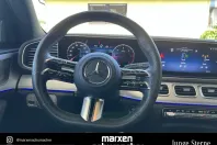 Mercedes-Benz GLE 450 (Clasa GLE) din 2024 cu 24.550 km - oferta MER243010 - foto 26