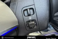 Mercedes-Benz GLE 450 (Clasa GLE) din 2024 cu 24.550 km - oferta MER243010 - foto 27