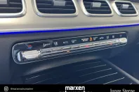 Mercedes-Benz GLE 450 (Clasa GLE) din 2024 cu 24.550 km - oferta MER243010 - foto 33