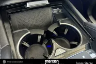 Mercedes-Benz GLE 450 (Clasa GLE) din 2024 cu 24.550 km - oferta MER243010 - foto 36