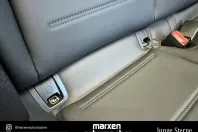 Mercedes-Benz GLE 450 (Clasa GLE) din 2024 cu 24.550 km - oferta MER243010 - foto 38