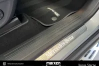 Mercedes-Benz GLE 450 (Clasa GLE) din 2024 cu 24.550 km - oferta MER243010 - foto 39