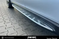 Mercedes-Benz GLE 450 (Clasa GLE) din 2024 cu 24.550 km - oferta MER243010 - foto 40