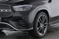 Mercedes-Benz GLE 450 (Clasa GLE) din 2025 cu 22.009 km - oferta MER243011 - foto 2