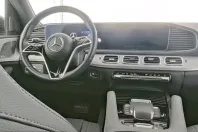 Mercedes-Benz GLE 450 (Clasa GLE) din 2025 cu 22.009 km - oferta MER243011 - foto 6