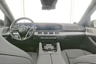 Mercedes-Benz GLE 450 (Clasa GLE) din 2025 cu 22.009 km - oferta MER243011 - foto 7