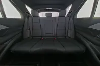 Mercedes-Benz GLE 450 (Clasa GLE) din 2025 cu 22.009 km - oferta MER243011 - foto 8