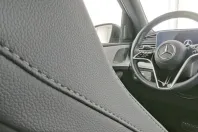 Mercedes-Benz GLE 450 (Clasa GLE) din 2025 cu 22.009 km - oferta MER243011 - foto 9