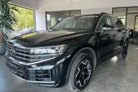 Volkswagen Touareg din 2025 cu 37.300 km - oferta VOL243012 - foto 1