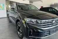 Volkswagen Touareg din 2025 cu 37.300 km - oferta VOL243012 - foto 3