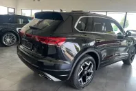 Volkswagen Touareg din 2025 cu 37.300 km - oferta VOL243012 - foto 5