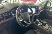 Volkswagen Touareg din 2025 cu 37.300 km - oferta VOL243012 - foto 8