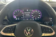 Volkswagen Touareg din 2025 cu 37.300 km - oferta VOL243012 - foto 9