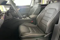 Volkswagen Touareg din 2025 cu 37.300 km - oferta VOL243012 - foto 14