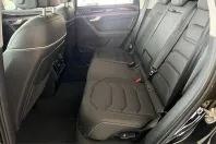 Volkswagen Touareg din 2025 cu 37.300 km - oferta VOL243012 - foto 17