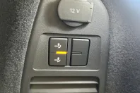 Volkswagen Touareg din 2025 cu 37.300 km - oferta VOL243012 - foto 18