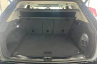 Volkswagen Touareg din 2025 cu 37.300 km - oferta VOL243012 - foto 19