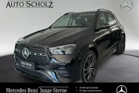 Mercedes-Benz GLE 450 (Clasa GLE) din 2025 cu 23.818 km - oferta MER243013 - foto 1