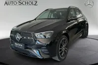Mercedes-Benz GLE 450 (Clasa GLE) din 2025 cu 23.818 km - oferta MER243013 - foto 2