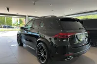 Mercedes-Benz GLE 450 (Clasa GLE) din 2025 cu 23.818 km - oferta MER243013 - foto 3