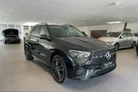 Mercedes-Benz GLE 450 (Clasa GLE) din 2025 cu 23.818 km - oferta MER243013 - foto 5