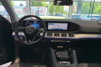 Mercedes-Benz GLE 450 (Clasa GLE) din 2025 cu 23.818 km - oferta MER243013 - foto 6