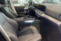 Mercedes-Benz GLE 450 (Clasa GLE) din 2025 cu 23.818 km - oferta MER243013 - foto 7
