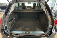 Mercedes-Benz GLE 450 (Clasa GLE) din 2025 cu 23.818 km - oferta MER243013 - foto 9