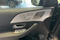 Mercedes-Benz GLE 450 (Clasa GLE) din 2025 cu 23.818 km - oferta MER243013 - foto 12